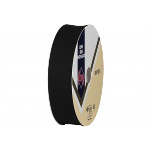SBIECO BATISTA CM 3 - NERO cod.1 SBIECO BATISTA CM 3 - NERO cod.1