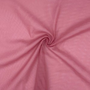 TULLE ROSA ANTICO TULLE ROSA ANTICO