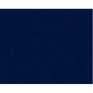 COTONE BLU COTONE BLU