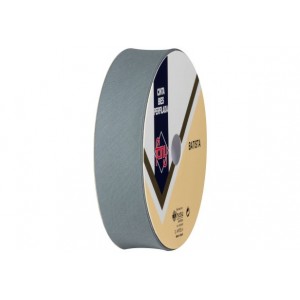 SBIECO BATISTA CM 3 - GRIGIO cod.10 SBIECO BATISTA CM 3 - GRIGIO cod.10