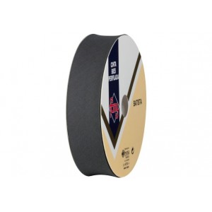 SBIECO BATISTA CM 3 - GRIGIO ANTRACITE cod.12 SBIECO BATISTA CM 3 - GRIGIO ANTRACITE cod.12