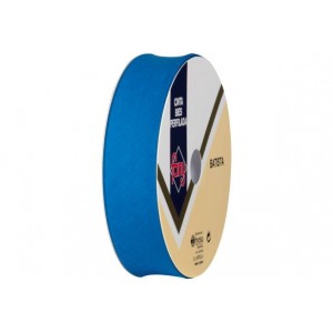 SBIECO BATISTA CM 3 - BLU ELETTRICO cod.27 SBIECO BATISTA CM 3 - BLU ELETTRICO cod.27