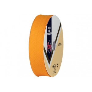 SBIECO BATISTA CM 3 - ZUCCA cod.39 SBIECO BATISTA CM 3 - ZUCCA cod.39