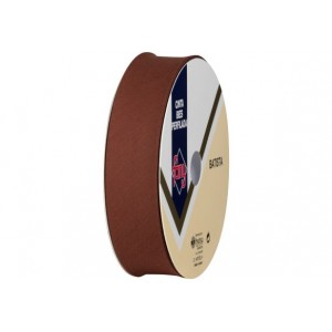 SBIECO BATISTA CM 3 - ORSO BRUNO cod.44 SBIECO BATISTA CM 3 - ORSO BRUNO cod.44