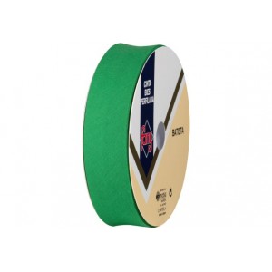 SBIECO BATISTA CM 3 - VERDE ERBA cod.88 SBIECO BATISTA CM 3 - VERDE ERBA cod.88