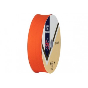 SBIECO BATISTA CM 3 - ARANCIONE cod.95 SBIECO BATISTA CM 3 - ARANCIONE cod.95