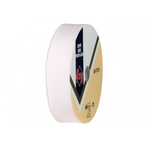 SBIECO BATISTA CM 3 - ROSA PASTELLO CHIARISSIMO cod.231 SBIECO BATISTA CM 3 - ROSA PASTELLO CHIARISSIMO cod.231