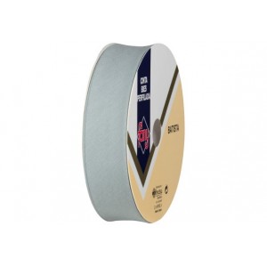 SBIECO BATISTA CM 3 - GRIGIO GHIACCIO cod. 310 SBIECO BATISTA CM 3 - GRIGIO GHIACCIO cod. 310