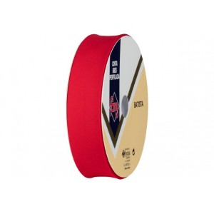 SBIECO BATISTA CM 3 - ROSSO cod.46 SBIECO BATISTA CM 3 - ROSSO cod.46
