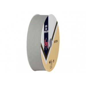 SBIECO BATISTA CM 3 - TORTORA cod.8 SBIECO BATISTA CM 3 - TORTORA cod.8