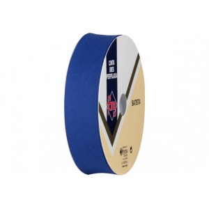 SBIECO BATISTA CM 3 - BLU CIANO cod.320 SBIECO BATISTA CM 3 - BLU CIANO cod.320