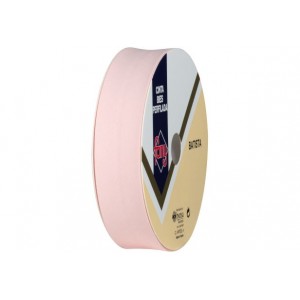 SBIECO BATISTA CM 3 - ROSA INTENSO cod.331 SBIECO BATISTA CM 3 - ROSA INTENSO cod.331