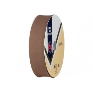 SBIECO BATISTA CM 3 - GIANDUJA cod.345 SBIECO BATISTA CM 3 - GIANDUJA cod.345