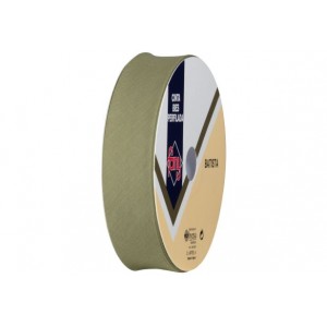 SBIECO BATISTA CM 3 - TIGLIO SCURO cod.359 SBIECO BATISTA CM 3 - TIGLIO SCURO cod.359