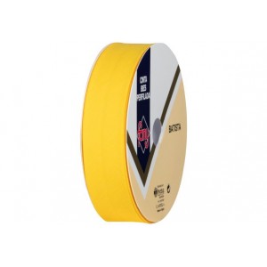 SBIECO BATISTA CM 3 - GIALLO SOLE cod.66 SBIECO BATISTA CM 3 - GIALLO SOLE cod.66