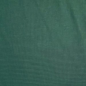 PANAMA H280 VERDE BOSCO