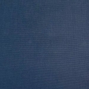PANAMA H280 BLU DENIM SCURO PANAMA H280 BLU DENIM SCURO