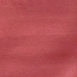 ECOPELLE MAGENTA BRILLANTE