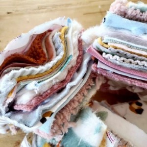 PACK TOCCATUTTO AUTUNNO/INVERNO