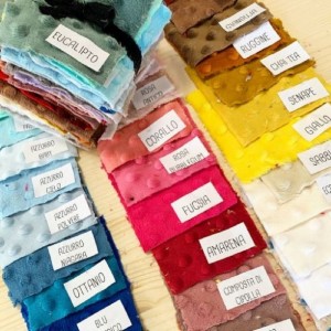 PACK GUARDALITUTTI MINKY