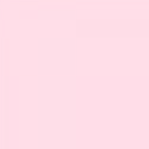 TESSUTO IDROREPELLENTE ROSA BABY