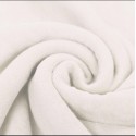 SPUGNA BAMBOO LEGGERO LINO TENUE 240GR