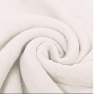 SPUGNA BAMBOO LEGGERO AVORIO 240 GR