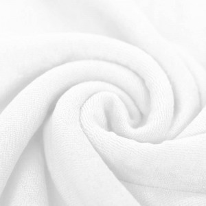SPUGNA BAMBOO LEGGERO BIANCO 240GR SPUGNA BAMBOO LEGGERO BIANCO 240GR