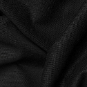 PANAMA H280 NERO PANAMA H280 NERO