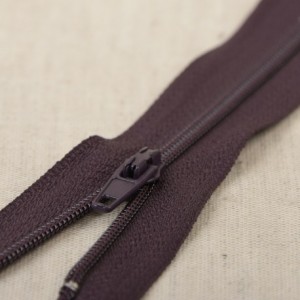 CERNIERA 60 CM - 267 PRUGNA CERNIERA 60 CM - 267 PRUGNA