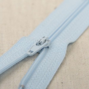 CERNIERA 60 CM - 542 AZZURRO CERNIERA 60 CM - 542 AZZURRO