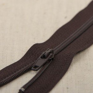CERNIERA 60 CM - 917 CAFFE' CERNIERA 60 CM - 917 CAFFE'