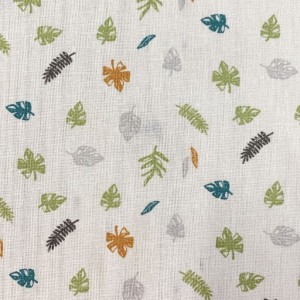 SMALLI FOGLIE DELLA SAVANA NATURE puericultura