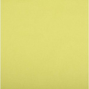 PANAMA H280 LIME PANAMA H280 LIME