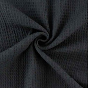 NIDO D'APE TOP QUALITY NERO NIDO D'APE TOP QUALITY NERO