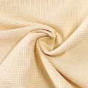 NIDO D'APE TOP QUALITY NERO NIDO D'APE TOP QUALITY NERO