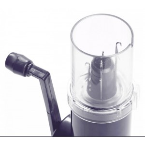 PRYM 624145 - MULINETTO PER FARE LA MAGLIA