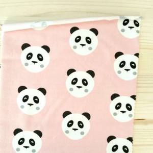 MAOTEY ROSA JERSEY MAOTEY ROSA JERSEY