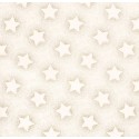 STELLONE ROSSE GLITTERATE STELLONE ROSSE GLITTERATE