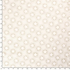 STELLONE BIANCHE GLITTERATE STELLONE BIANCHE GLITTERATE