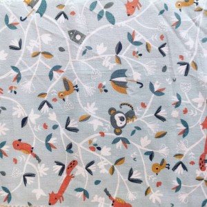SAFY AZZURRO JERSEY SAFY AZZURRO JERSEY
