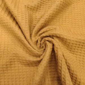 NIDO D'APE TOP QUALITY CAMMELLO