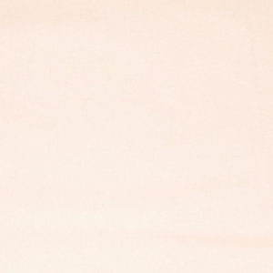 TESSUTO IDROREPELLENTE SABBIA DEI CARAIBI