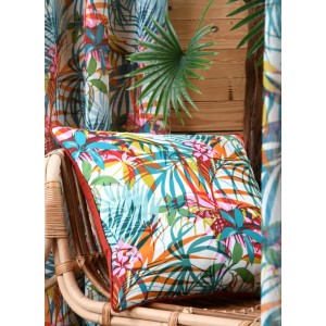 POERANI drill mezzo panama