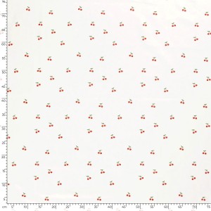 CILIEGINE BASE BIANCO CILIEGINE BASE BIANCO