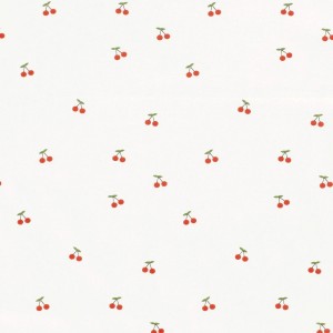 CILIEGINE BASE BIANCO CILIEGINE BASE BIANCO