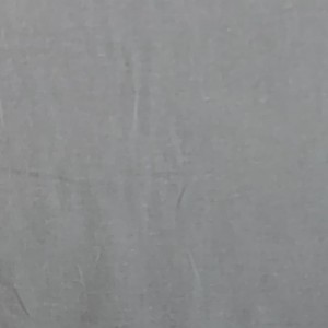 COTONE GRIGIO CEMENTO COTONE GRIGIO CEMENTO