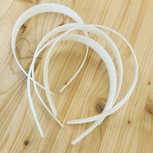 ANIMA CERCHIETTO 24mm