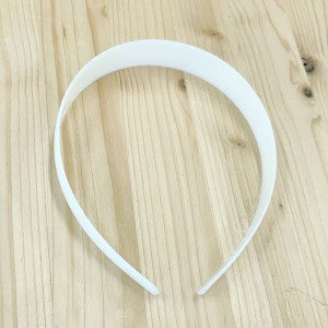 ANIMA CERCHIETTO 24mm