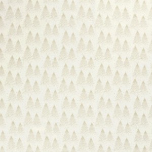 MAXI ALBERI GLITTERATI ORO BASE BIANCO LATTE MAXI ALBERI GLITTERATI ORO BASE BIANCO LATTE